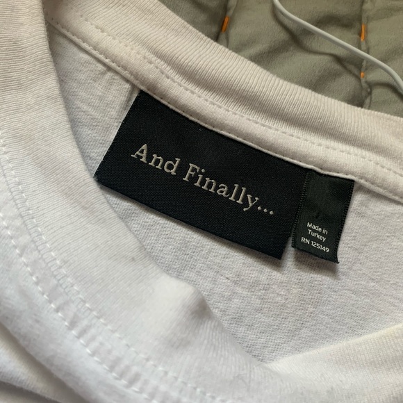 Kurt Cobain Long sleeve - Picture 5 of 6